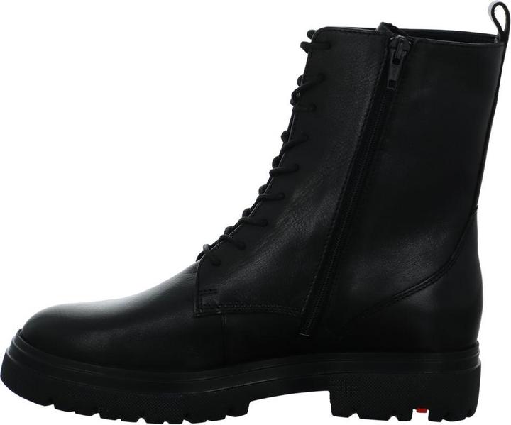 Actual product image Lloyd Umi Uberta (40.5)