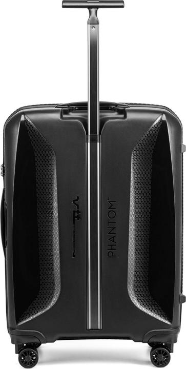 Image du produit Epic Phantom SL 4 Rollen Kofferset 3-teilig (199 l, XL (à partir de 115l))