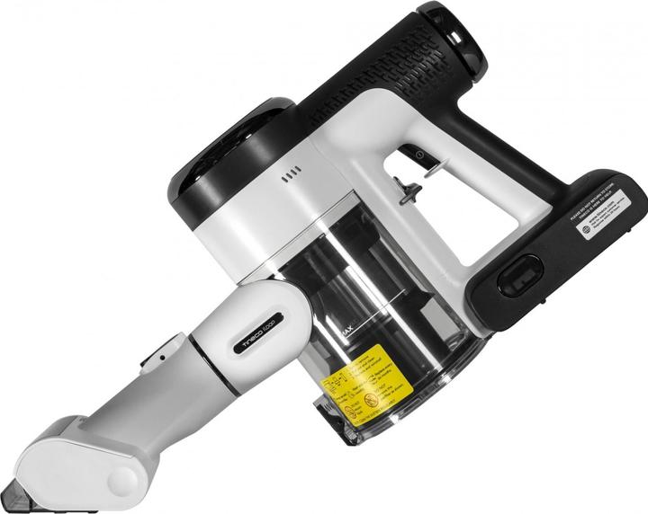 Produktbild Tineco Pure One S15 Flex