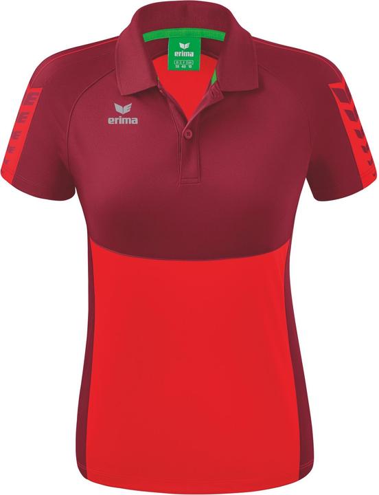 rougebordeaux
