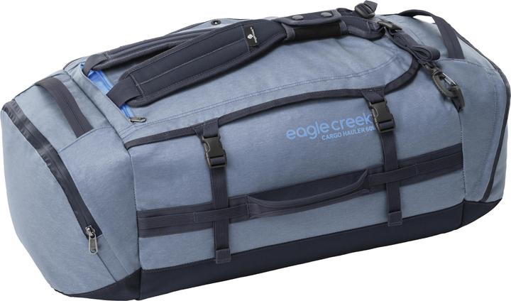 Produktbild Eagle Creek Cargo Hauler (60 l)