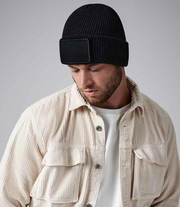 Produktbild Beechfield Mütze (One Size)