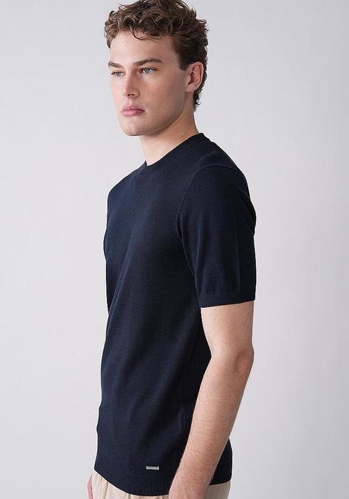 Image du produit Roy Robson 091148521231700 (XL)