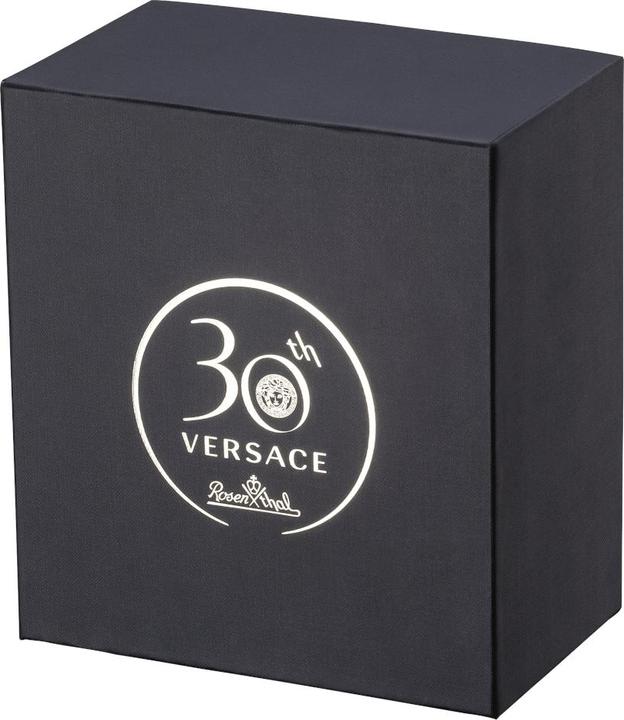 Image du produit Versace Asian Dream - Gobelet avec couvercle / 30 ans (350 ml, 1 x)
