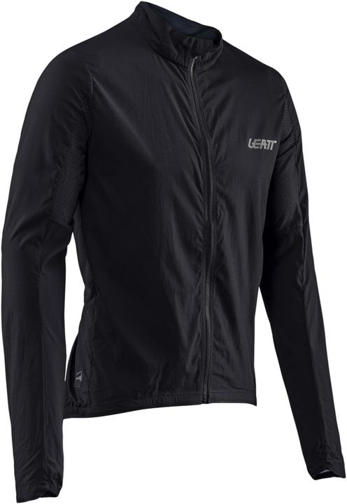 Immagine prodotto Leatt Giacca MTB Endurance 2.0 (XXL)