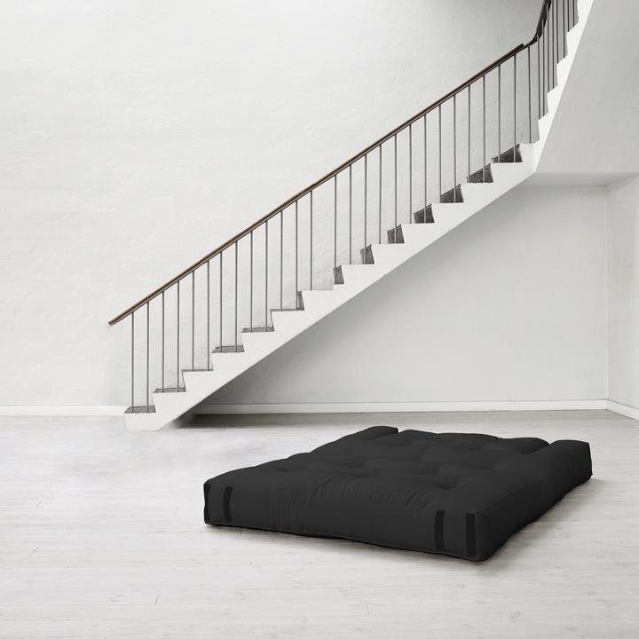 Actual product image Karup Design hippo (Sofa bed)
