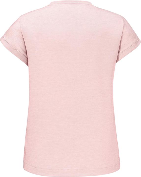 Immagine prodotto Schöffel T Shirt Style Galerne WMS (XL)