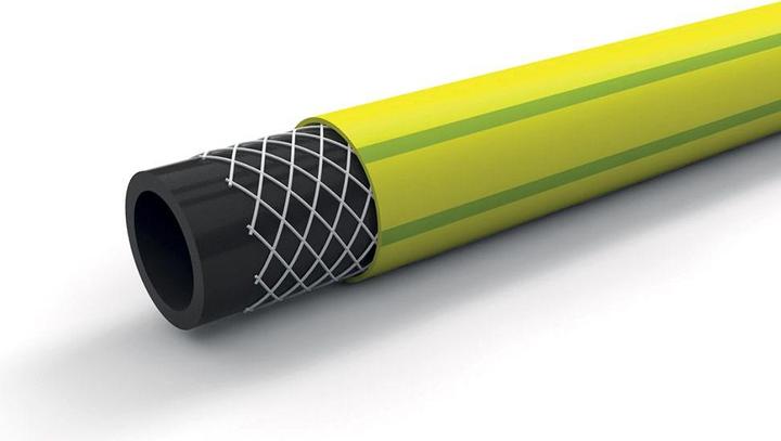 Actual product image FITT Mimosa (25 m, 19.05 mm)