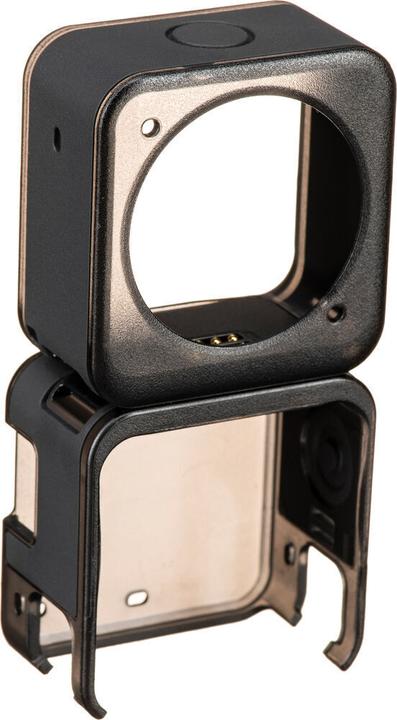 Actual product image DJI Action 2 Magnetic Protective Case (Dji Action 2)