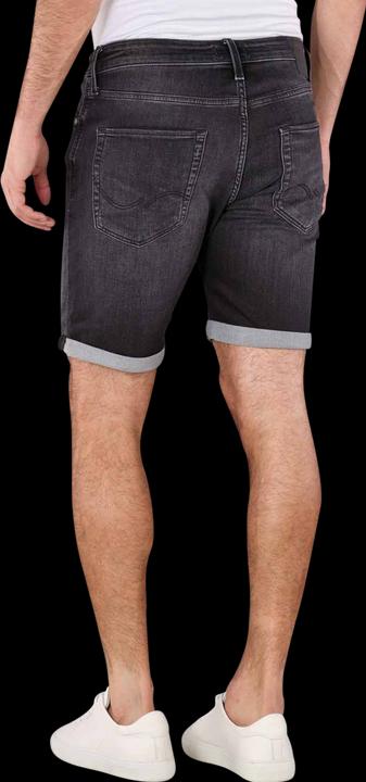 Produktbild Jack & Jones Regular Fit Jeans Shorts Jeans Shorts (L)