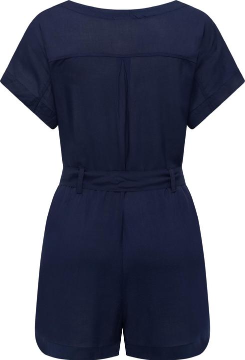Actual product image Ragwear Salwin Solid (S)
