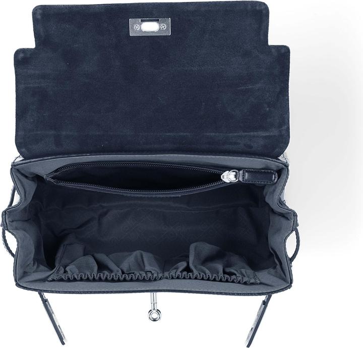 Produktbild Picard Henkeltasche Berlin