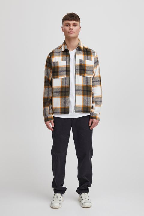 Image du produit Solid SDGideon - 21107838 (L)