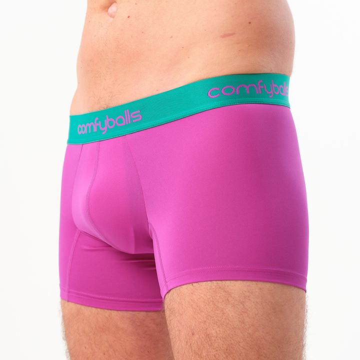 Produktbild Comfyballs Performance Regular (M)