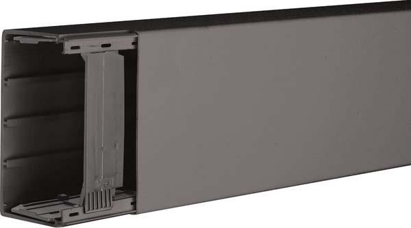 Immagine prodotto Hager LF6011009011 (Tubazione, 200 cm)
