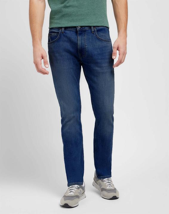 Immagine prodotto Lee Jeans Rider (W30/L32)