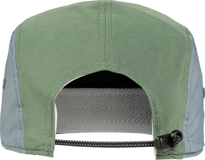Immagine prodotto Vaude Kids Active Cap (L)