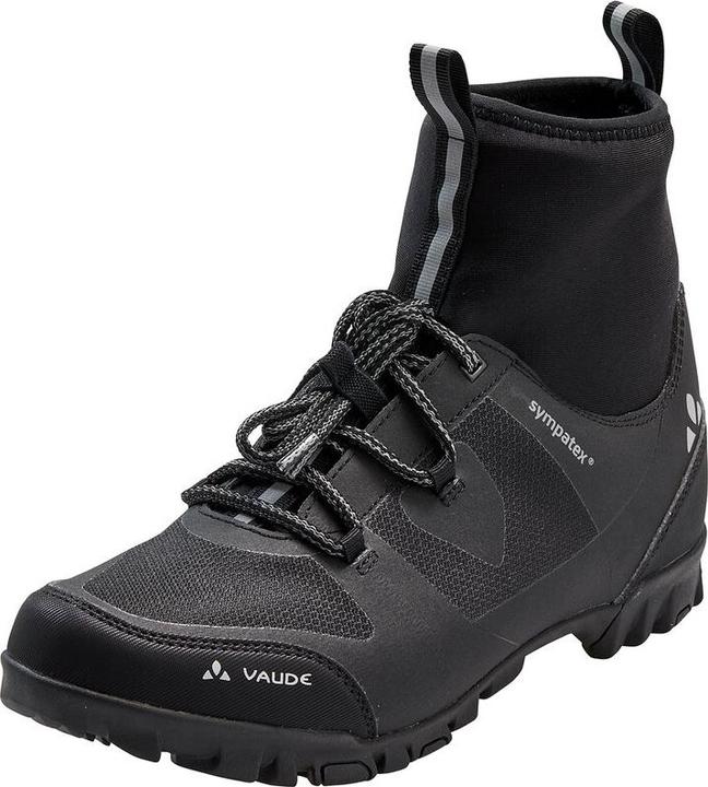 Image du produit Vaude TVL Pavei Mid Winter STX (47)