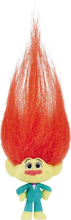 Produktbild Hasbro B6554 - Trolls Surprise Bags