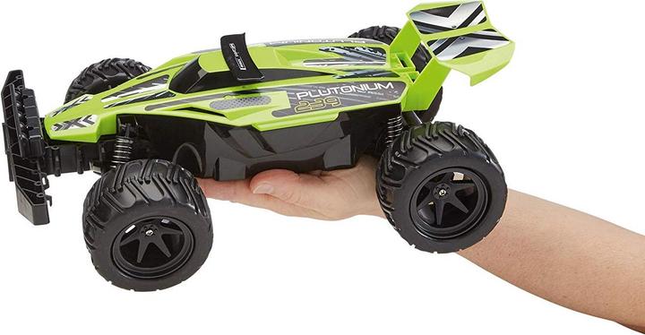 Produktbild Revell Control X-Treme 24813 Plutonium