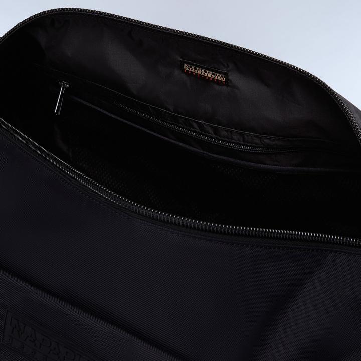 Actual product image Napapijri H-Morra (42.39 l)