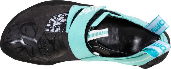 Actual product image La Sportiva Skwama Vegan Woman (37.5)