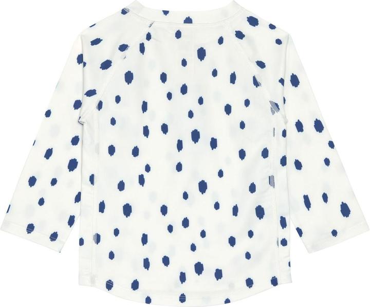 Produktbild Lässig Langarm Shirt mit UV-Schutz (74)