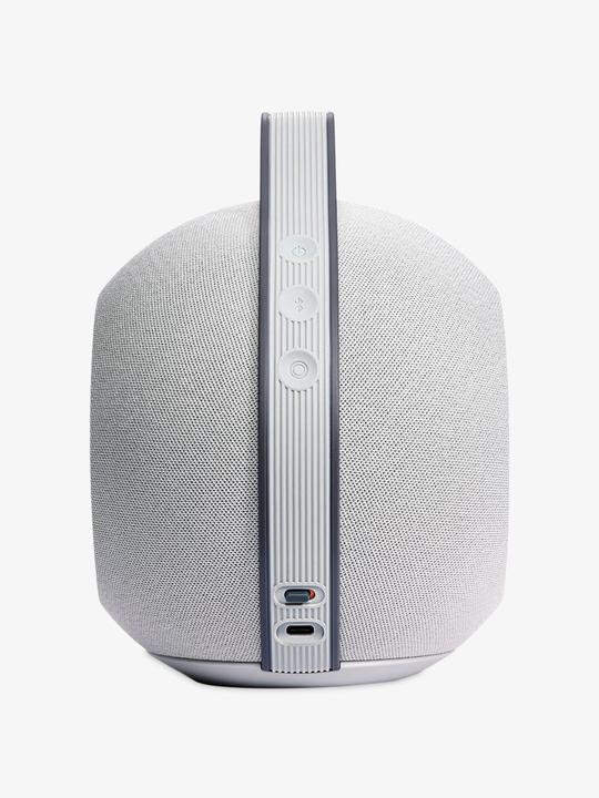 Image du produit Devialet Mania (Fonctionnement sur batterie)