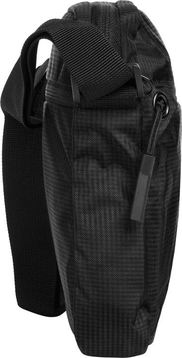 Image du produit Chiemsee Schultertasche klein