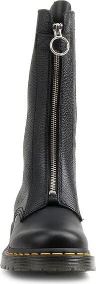 Productafbeelding Dr. Martens 4684657 (39)