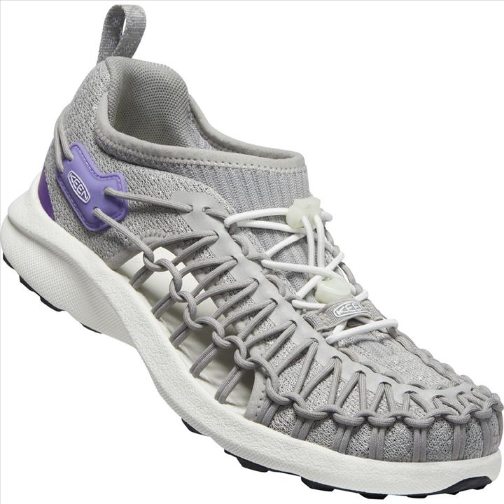 Keen W Uneek SNK (38.5)