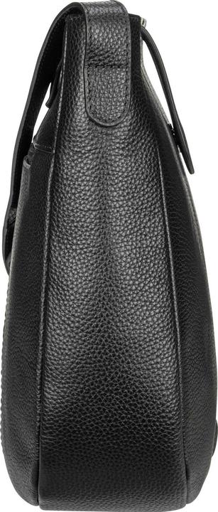 Image du produit Bugatti Handtasche ELSA
