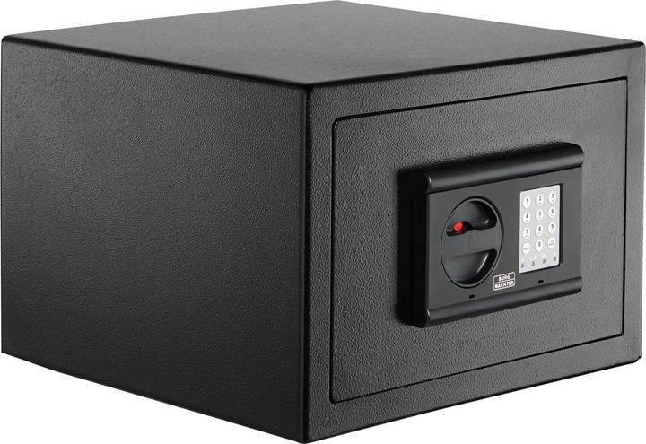 Immagine prodotto Burg Wächter Casa sicura H 210 E (20.60 l)