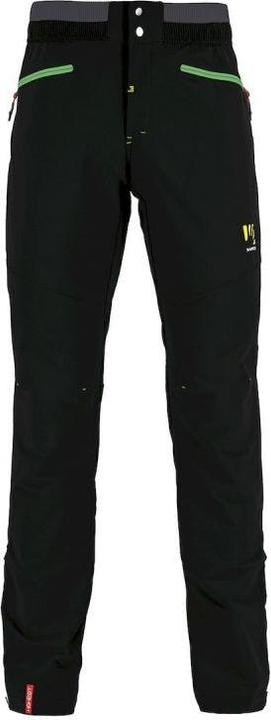 Produktbild Karpos K-Performance Rock Climbing Pant (48)