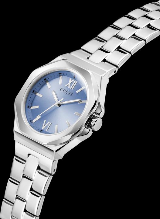 Image du produit Guess Empress (34 mm)