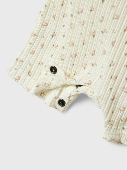 Immagine prodotto Name it Bio-Baumwoll Jumpsuit (62)