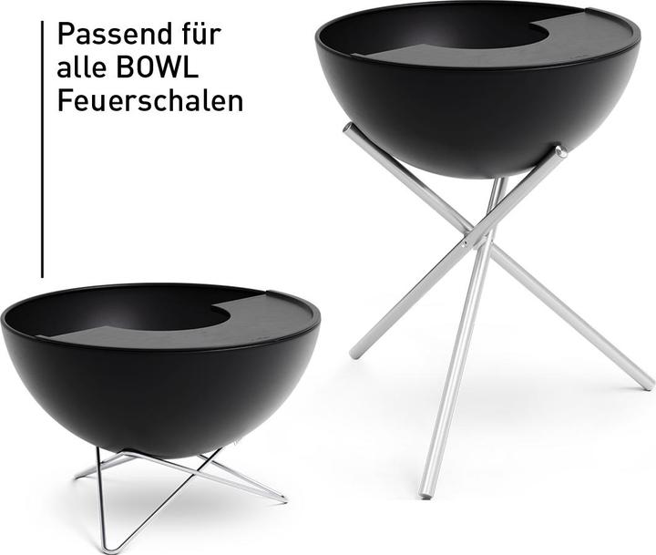 Image du produit Höfats Plancha 57