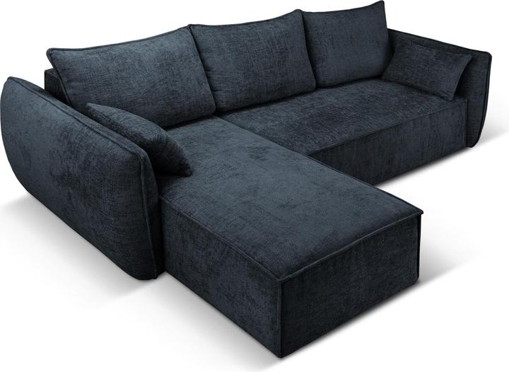 Image du produit Micadoni Kaelle (Canapé d'angle)