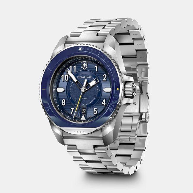 Immagine prodotto Victorinox Viaggio 1884 (Orologio sub, 43 mm)