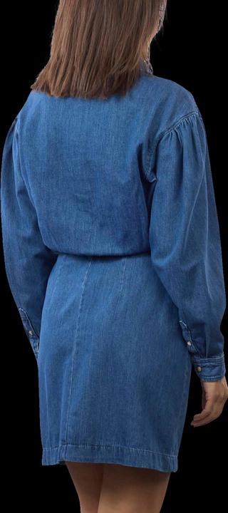 Immagine prodotto Pepe Jeans 10018416 (XS)