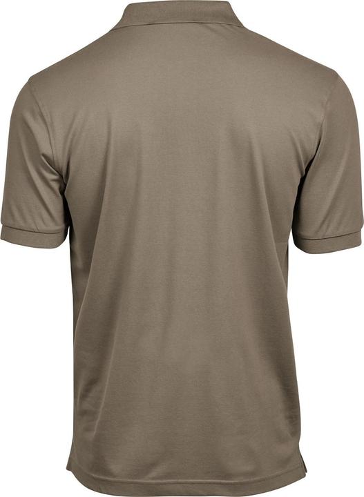 Produktbild Tee Jays Luxury Poloshirt Stretch (M)