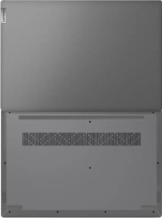 Immagine prodotto Lenovo V17 G4 (17.30", Intel U300, 8 GB, 256 GB, DE)