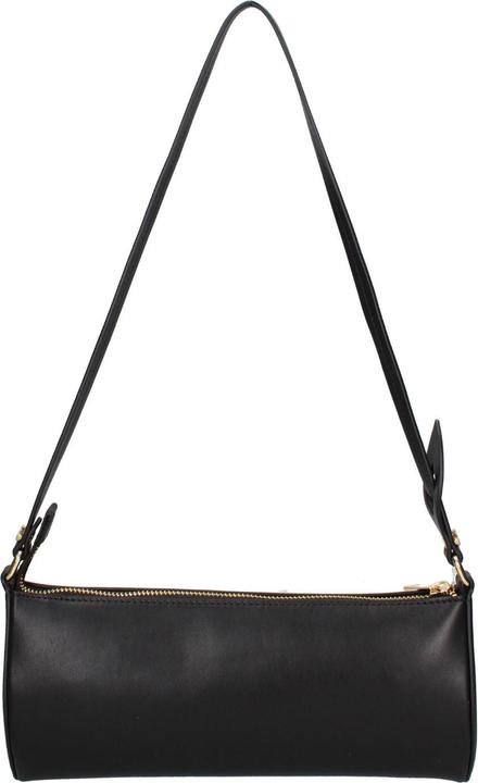 Actual product image Roberta Rossi Rr22Rob623Fbg