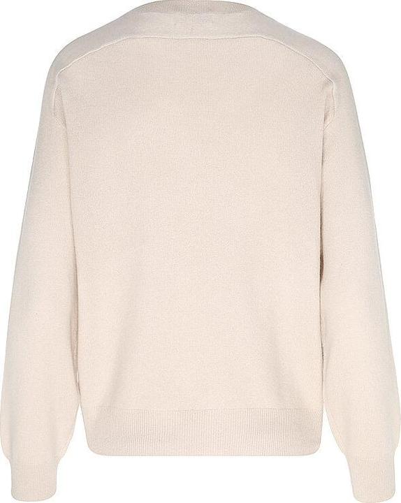 Actual product image Katestorm Cashmere jumper (M)