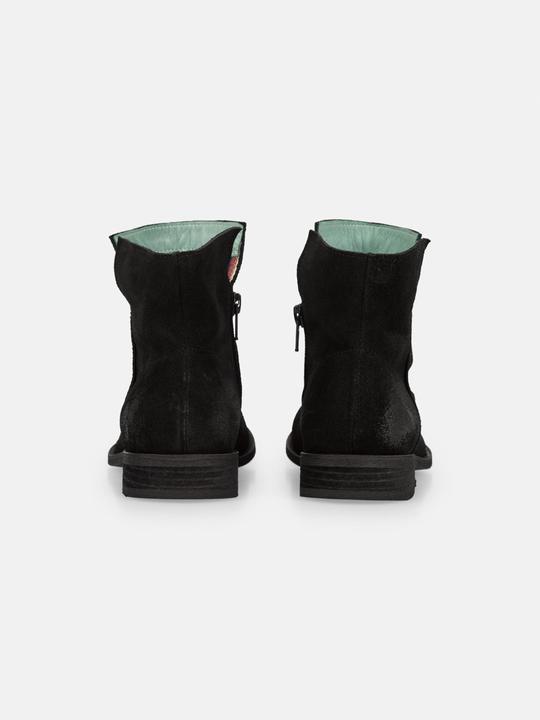 Produktbild Felmini Stiefelette (39)