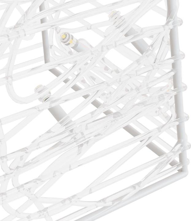 Actual product image VidaXL Ismene