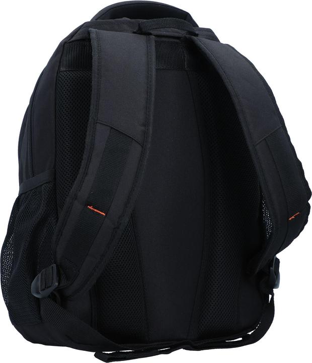 Image du produit American Tourister At Work (20.50 l)