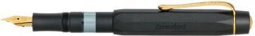 Image du produit Kaweco Remplisseuse Alsport Noir.F (Noir)