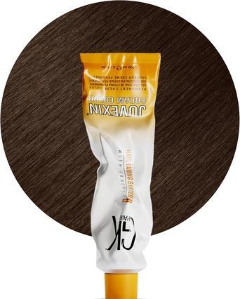 Immagine prodotto Gk Hair Juvexin (Marrone dorato chiaro)