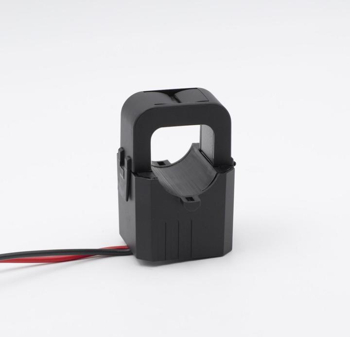 Actual product image Celsa Cable conversion